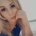 Оксана, 28 лет