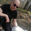 Безумный Макс, 39 лет