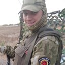 Борис, 32 года