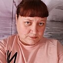 Наталья, 35 лет