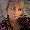 Елена, 41 год