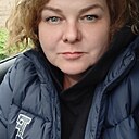 Екатерина, 45 лет