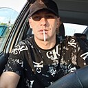 Димуся, 34 года