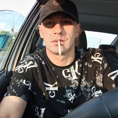 Фотография мужчины Димуся, 34 года из г. Невинномысск