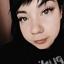 Елена, 36 лет