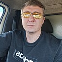 Анатолий, 42 года