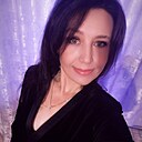 Галина, 48 лет