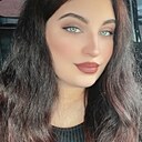 Джамиля, 23 года