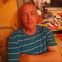 Вова, 37 лет