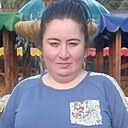 Томк, 36 лет