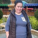 Томк, 36 лет