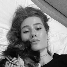 Фотография девушки Вика, 43 года из г. Москва