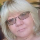 Виктория, 53 года