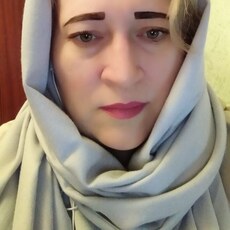 Фотография девушки Светлана, 42 года из г. Караганда