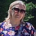 Ирина, 61 год
