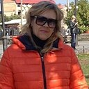 Ирина, 60 лет