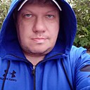 Алексей, 39 лет