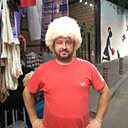 Дмитрий, 42 года