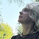 Елена, 39 лет
