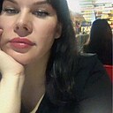 Екатерина, 36 лет
