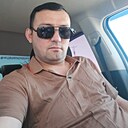 Шухрат, 39 лет
