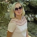 Наталия, 41 год