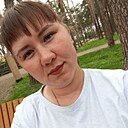 Кристина, 26 лет