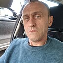 Александр, 47 лет