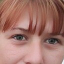 Татьяна, 31 год