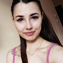 Мария, 28 лет