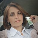 Ирина, 43 года