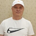 Ержан, 43 года