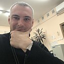 Дмирий, 38 лет