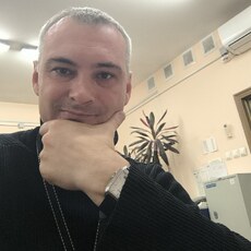 Фотография мужчины Дмирий, 38 лет из г. Артем