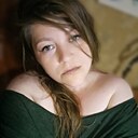 Мария, 34 года