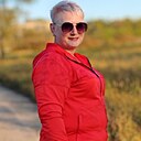 Елена, 52 года