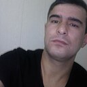 Мустафо, 28 лет