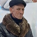 Сергей, 56 лет