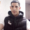 Нестер, 29 лет