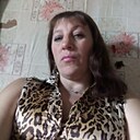 Елена, 40 лет