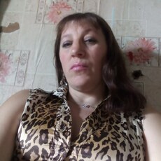 Фотография девушки Елена, 40 лет из г. Гомель