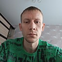 Роман, 33 года