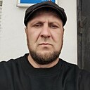 Юрий, 36 лет