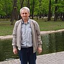 Михал, 66 лет