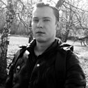 Владимир, 34 года