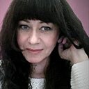 Милая, 50 лет
