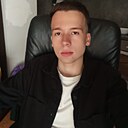 Bogdan, 24 года