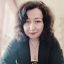 Гаяна, 41 год