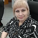 Юльетта, 41 год