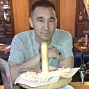 Нурик, 35 лет